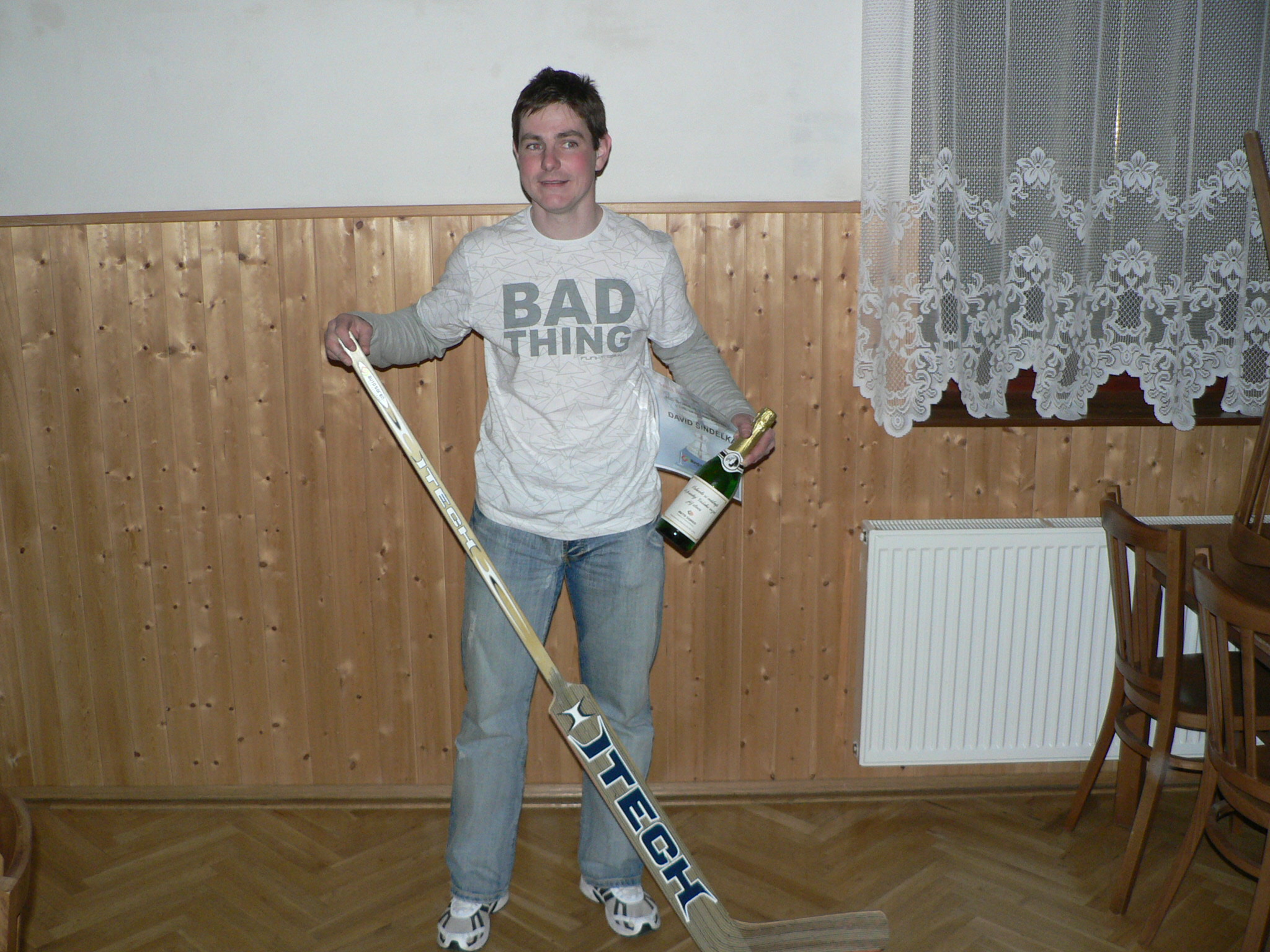 P1110089.JPG